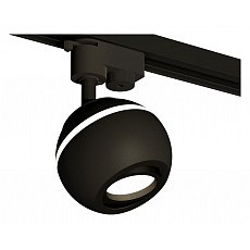 Светильник на штанге ambrella light xt xt1102021